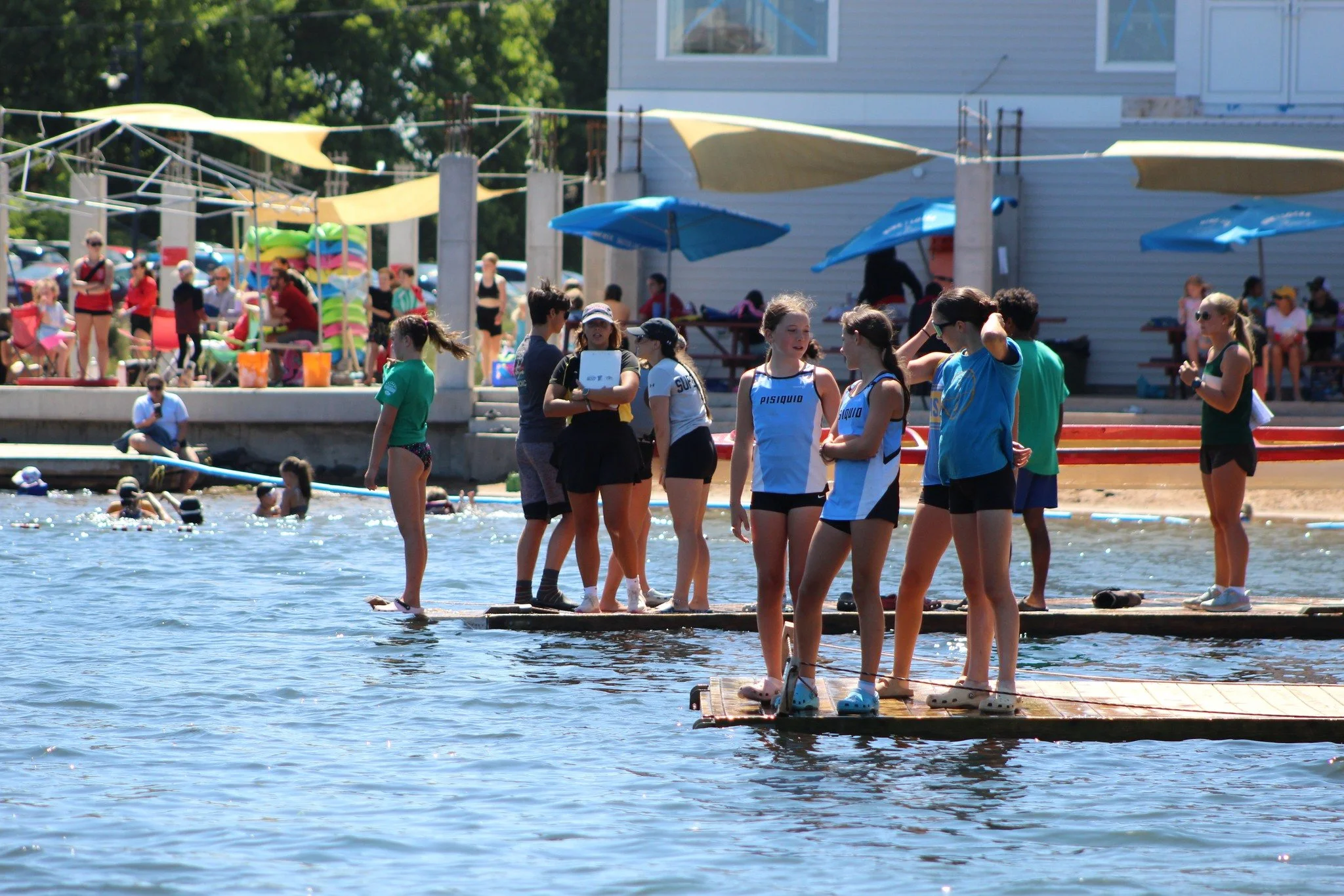 standing on the dock.jpg