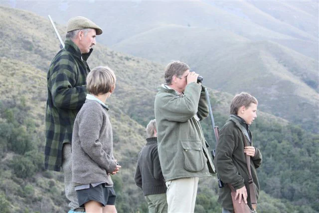 fathers_and_sons.jpg