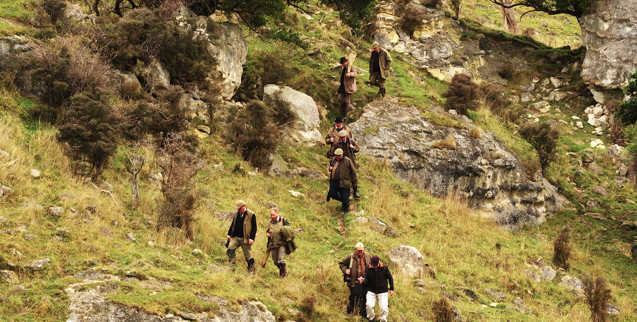 Screen Shot 2018-10-16 at 9.23.26 AM.png