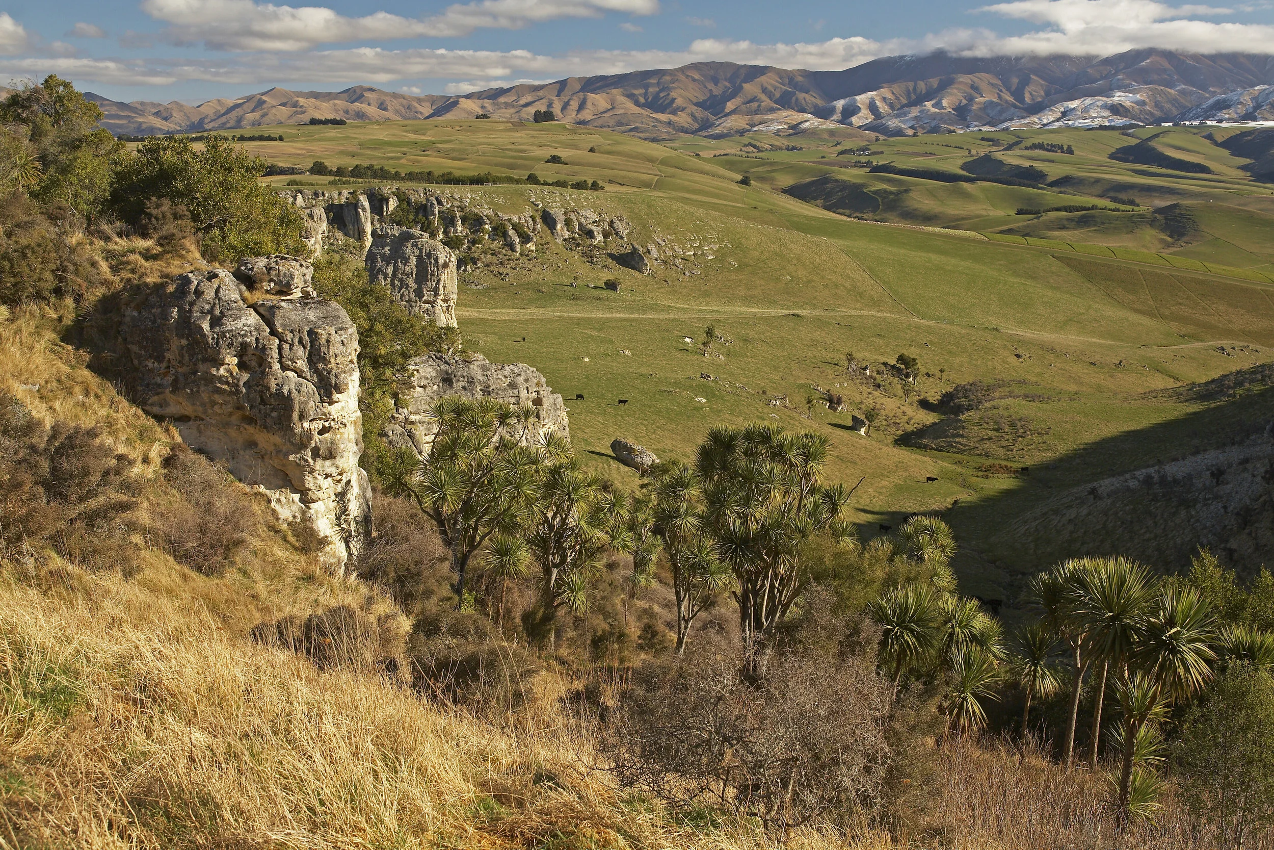 Eagle Valley 25.jpg