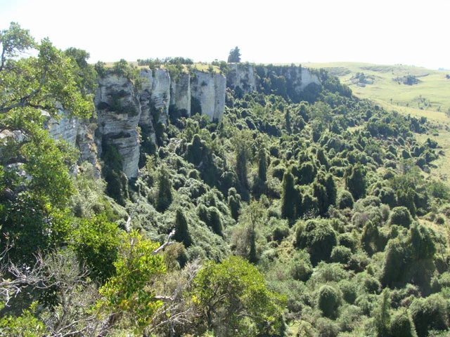 cliffs.jpg