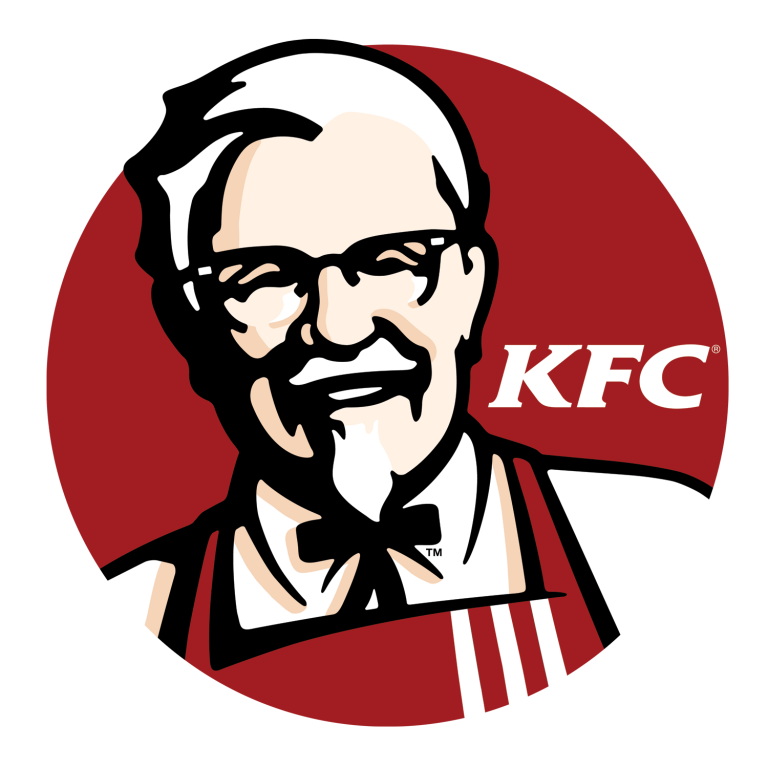 kfc-logo-vector-768x768.png