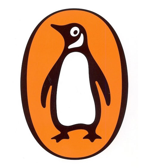 penguin-logo.jpeg