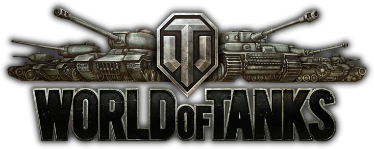 Logo-world-of-tanks.png