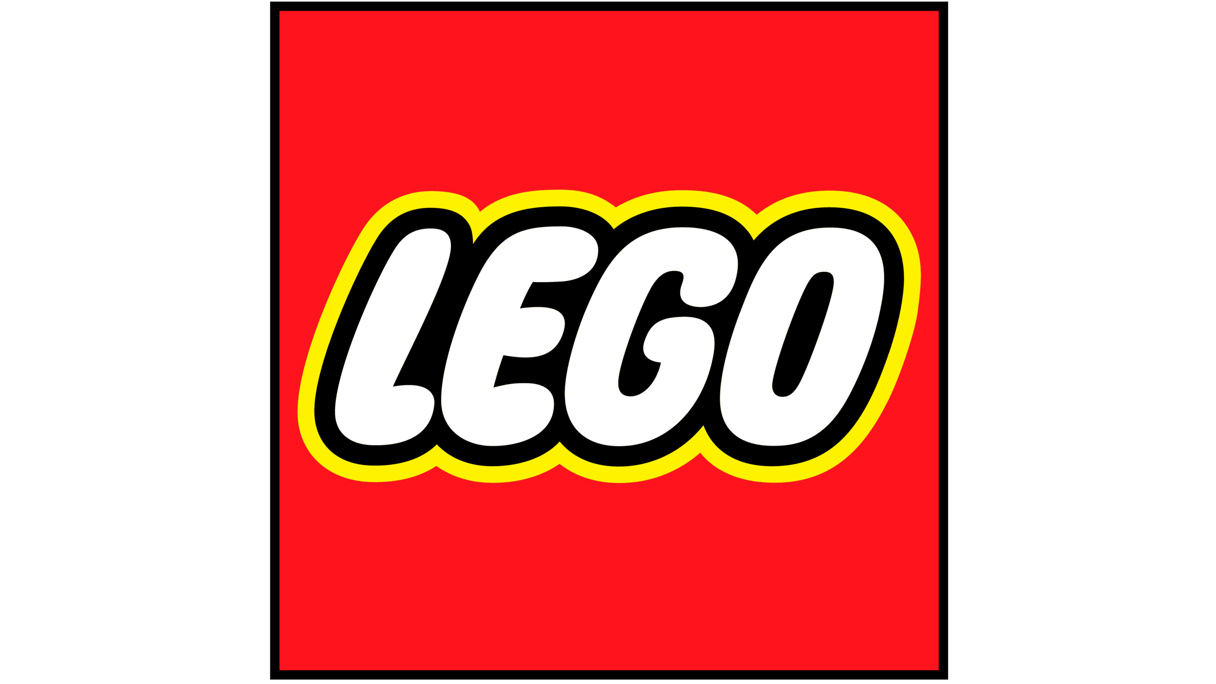 Lego-logo.png