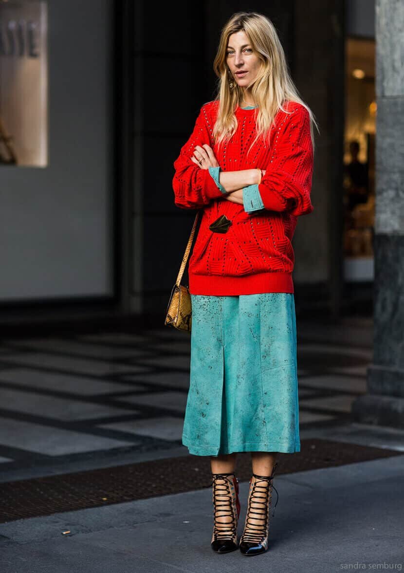 Teal-And-Red-Fashion-Combination.jpg
