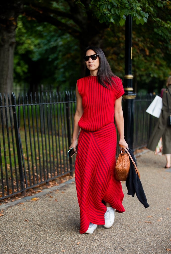 We-love-fiery-red-on-this-easy-knit-set.jpg