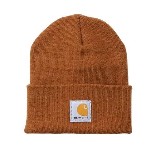 Carhartt Beanie - Aubuchon Hardware