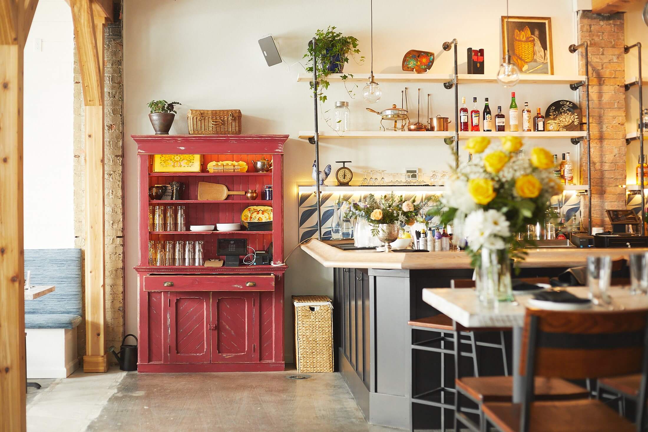 Rodina Farm to Table Resturant (1).jpg