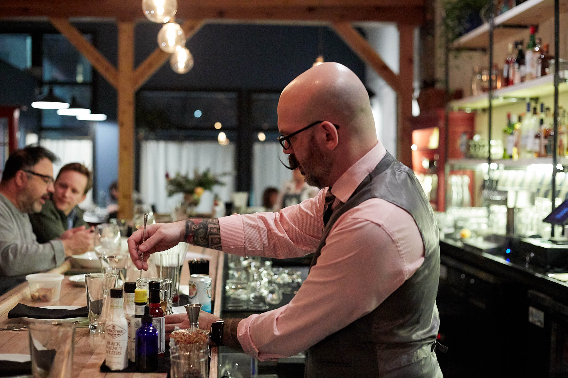 Rodina Farm to Table Resturant (38).jpg