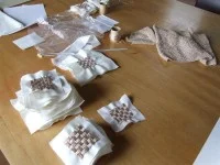 donegalwork2009025medium1.jpg