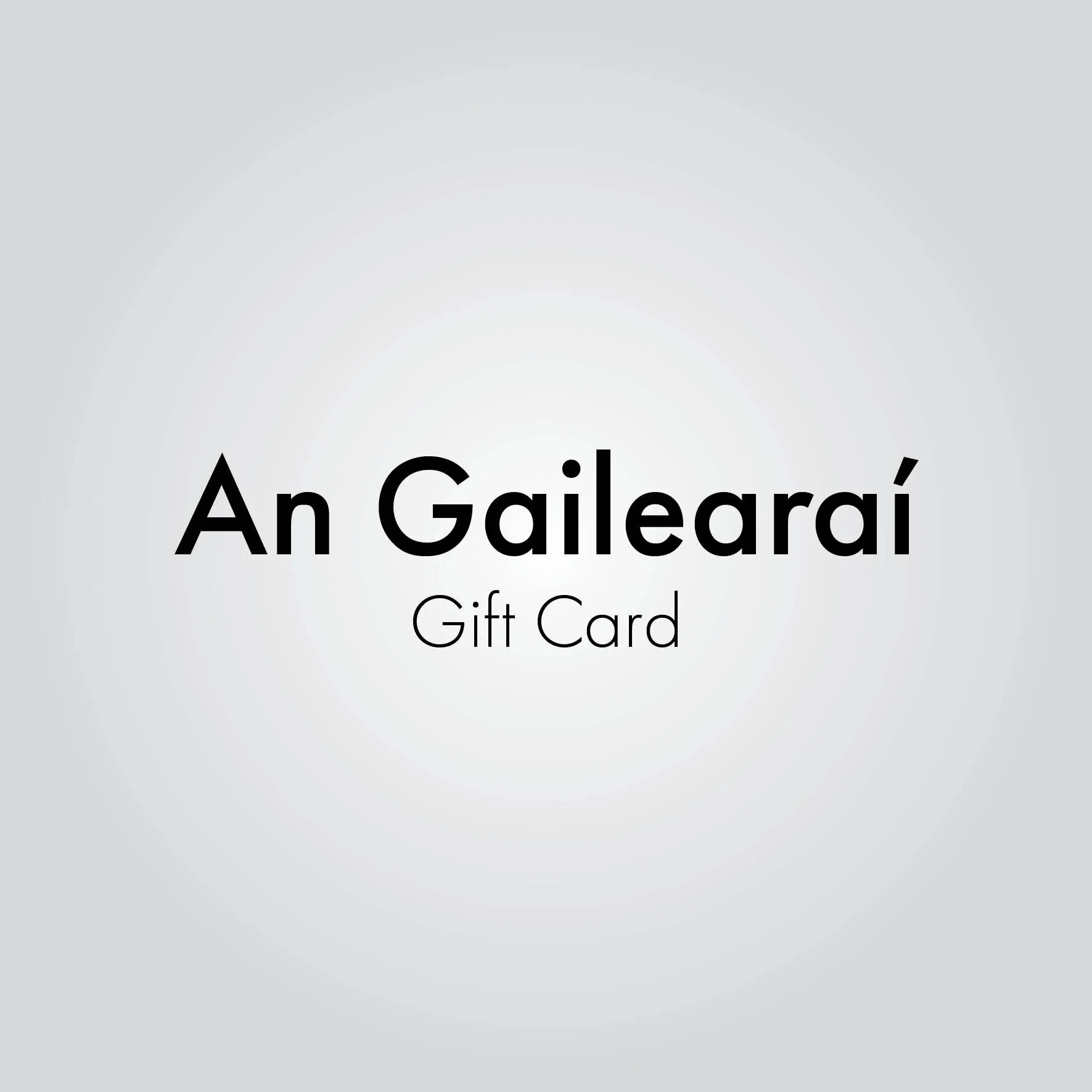 An Gailearai.jpg