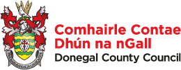 Comhairle Contae Dhún na nGall