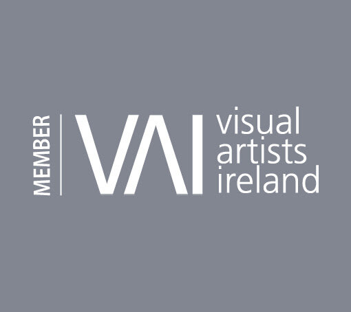 Visual Artist Ireland