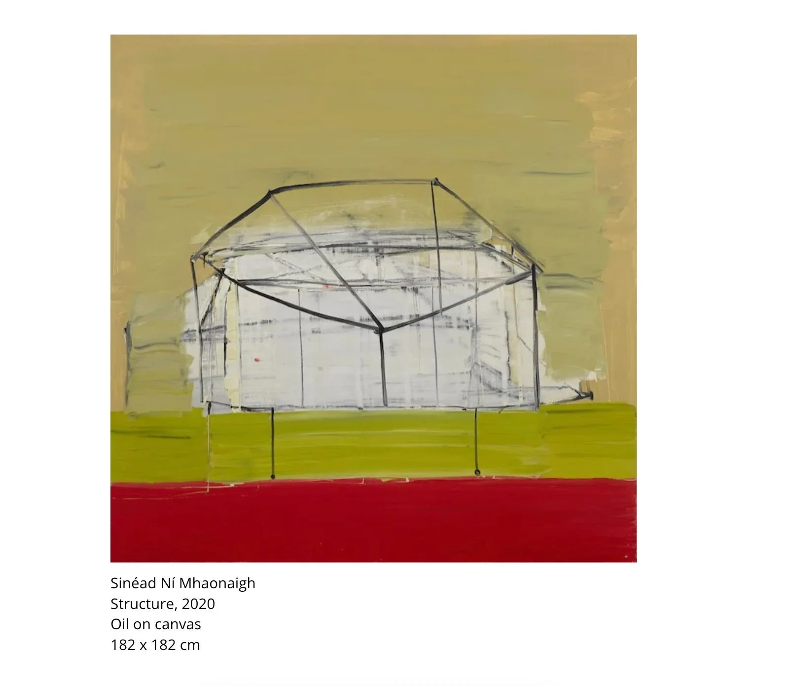 Sruth le Sinéad Ní Mhaonaigh