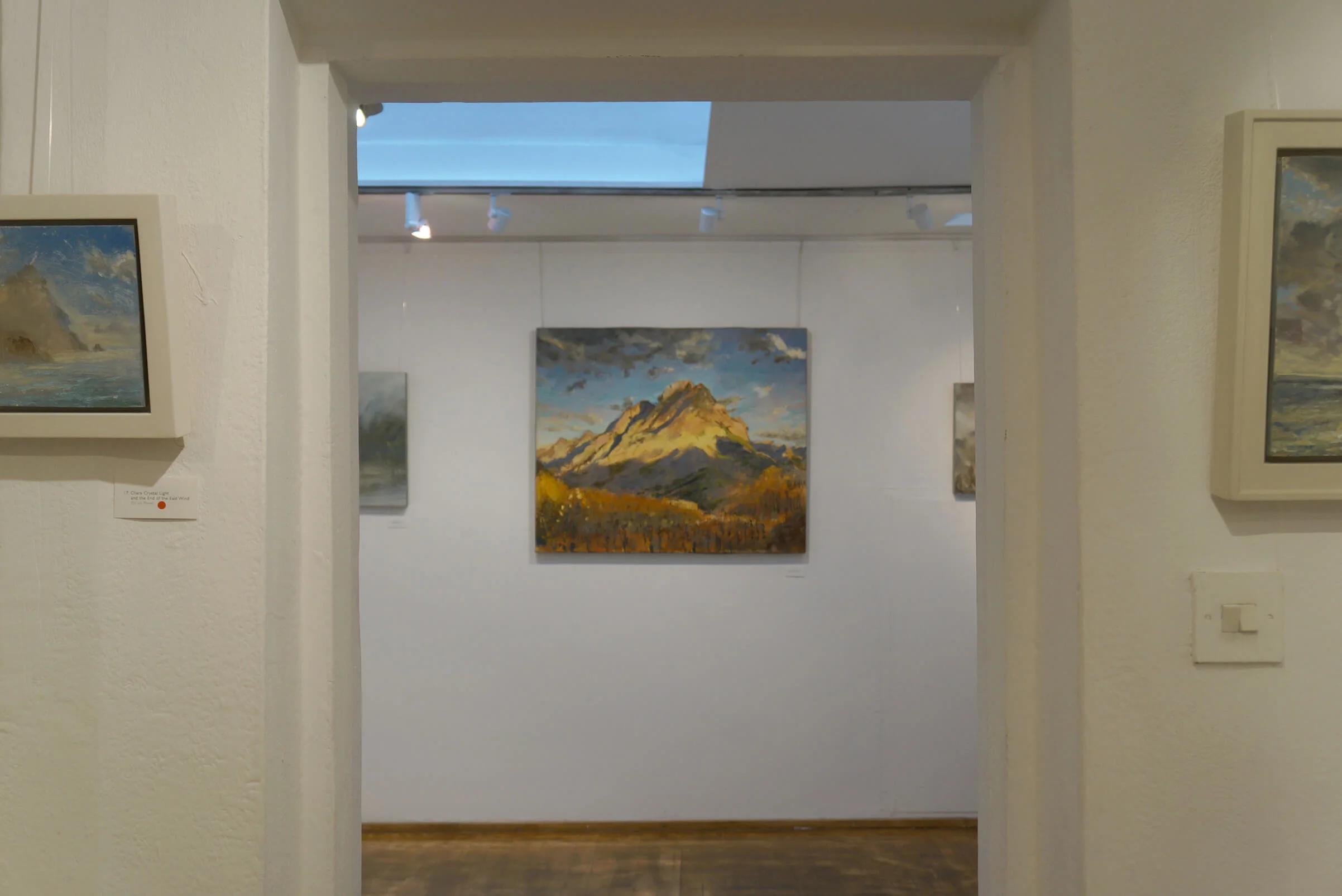 RHMA_interior_6475.jpeg