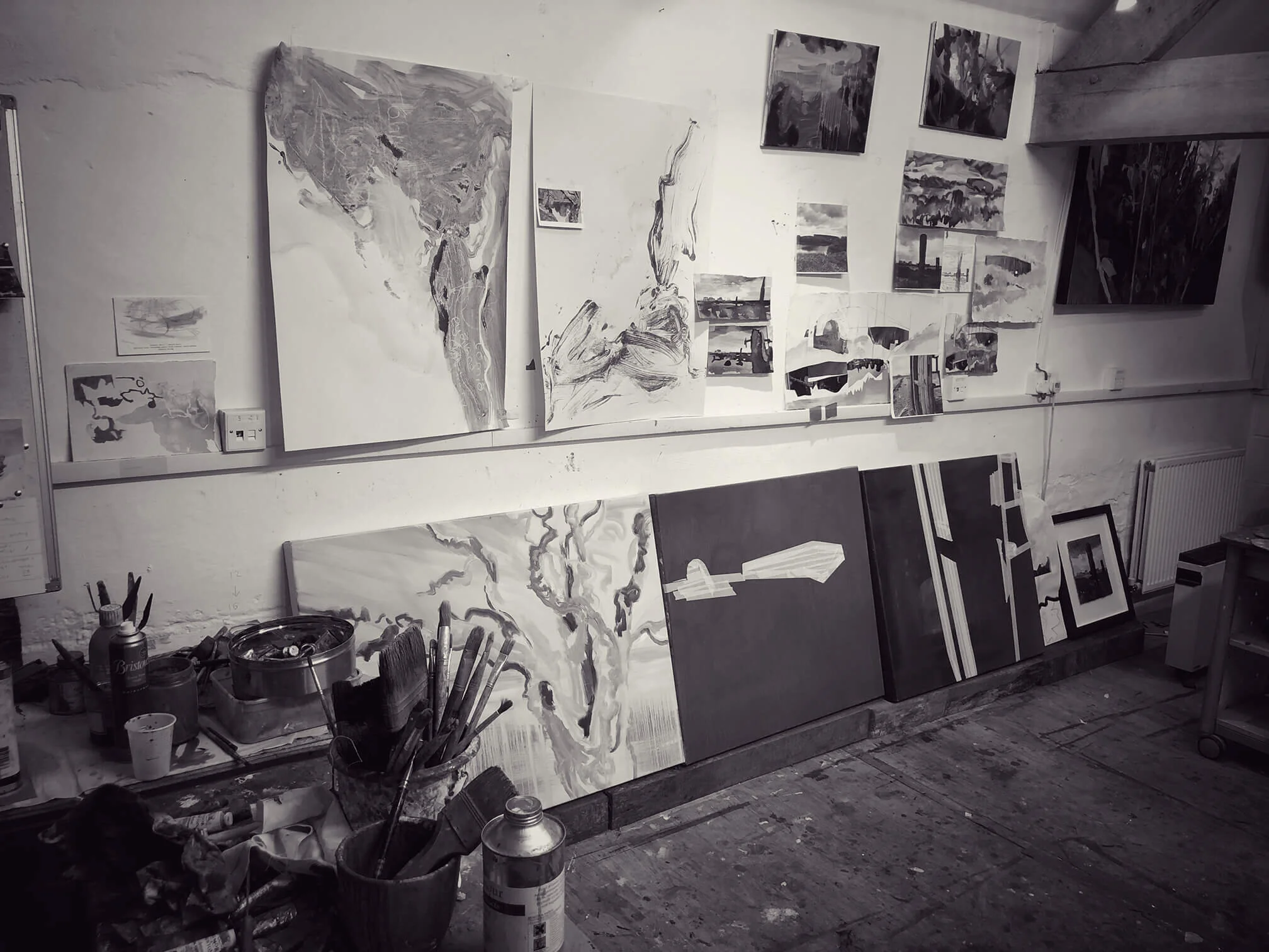 Fiona McIntyre Studio I.jpeg