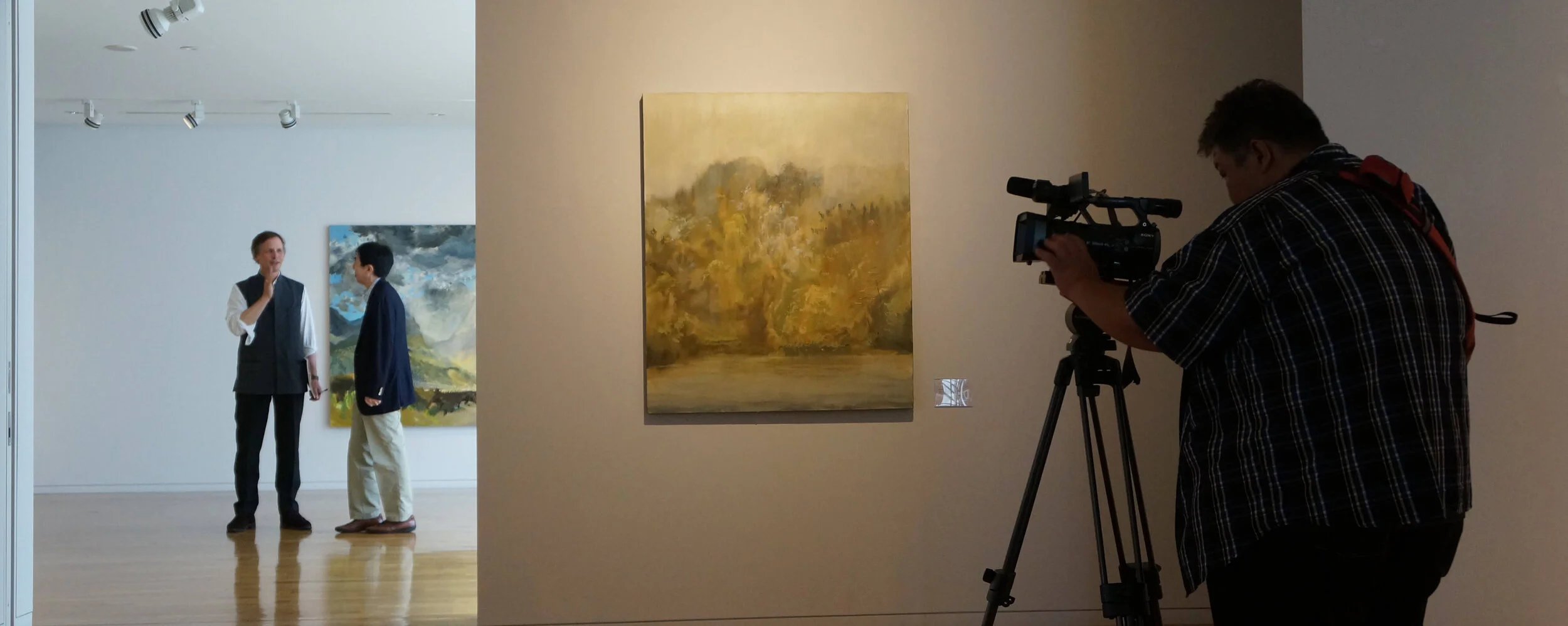 RHSK Photography 235.JPG