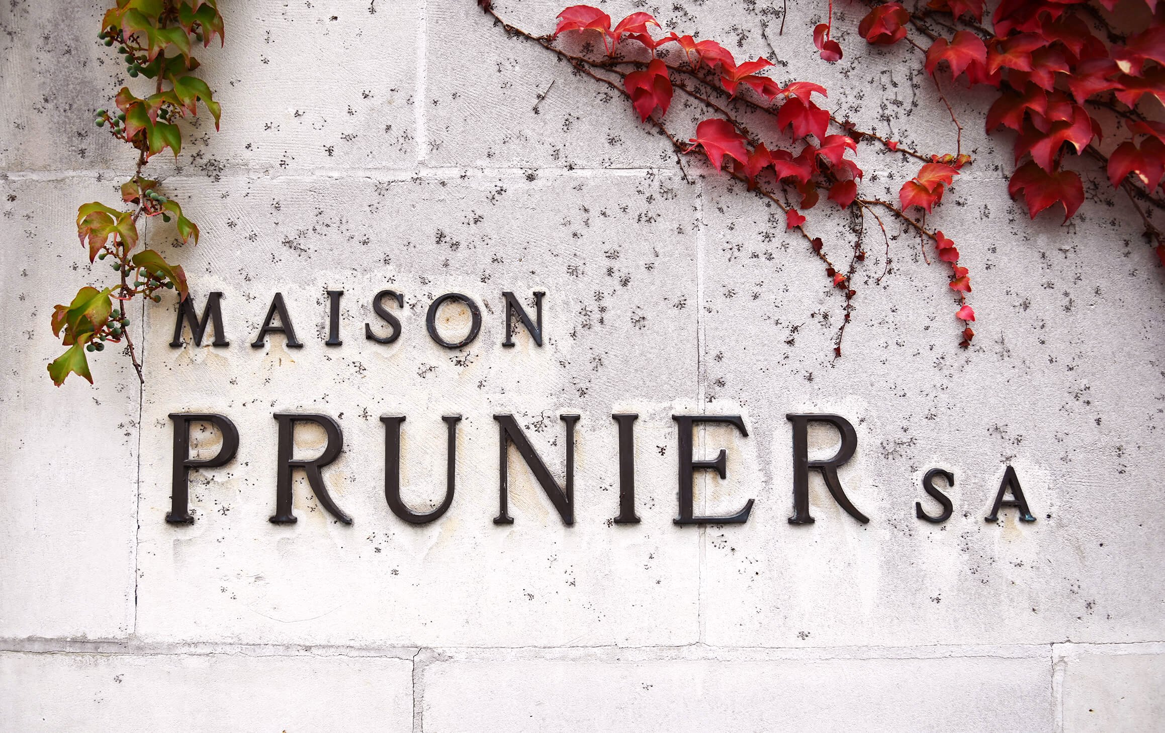 Maison Prunier.jpg