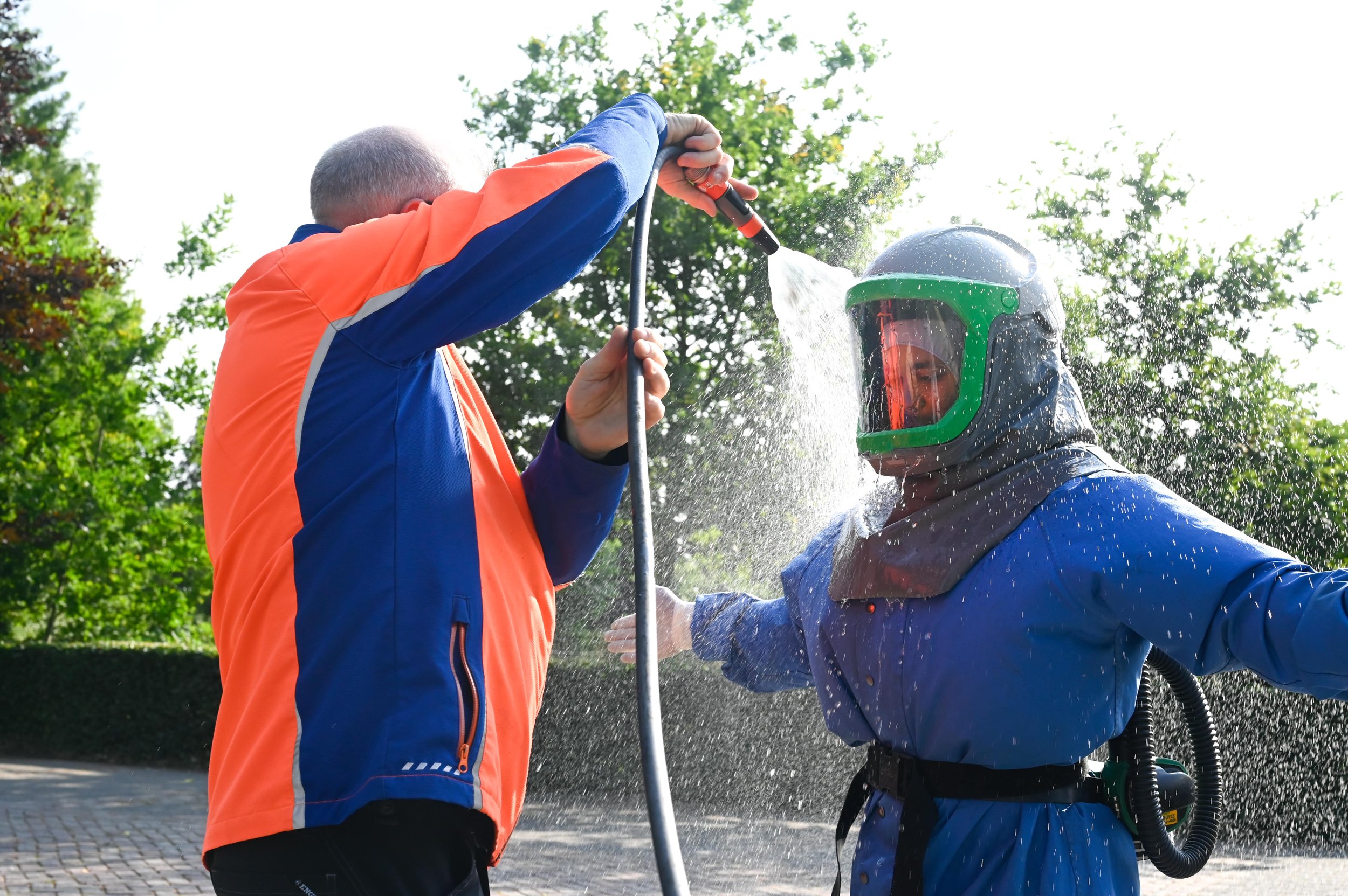 DS Plaagdierbestrijding - Jan Spikker Professionals.jpg