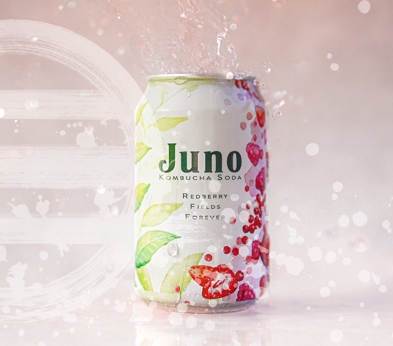 Juno Drinks
