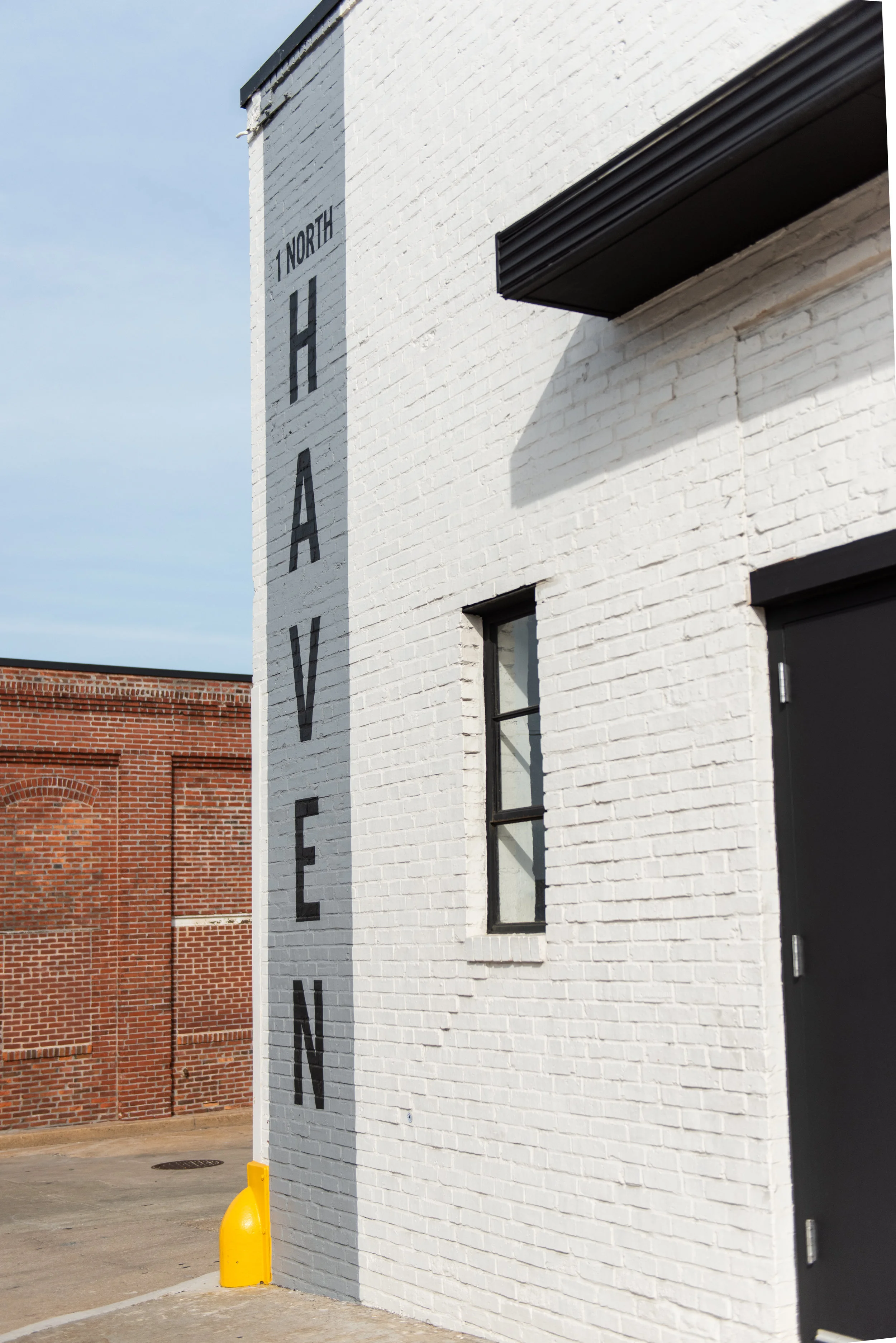 havenstreet-4.jpg