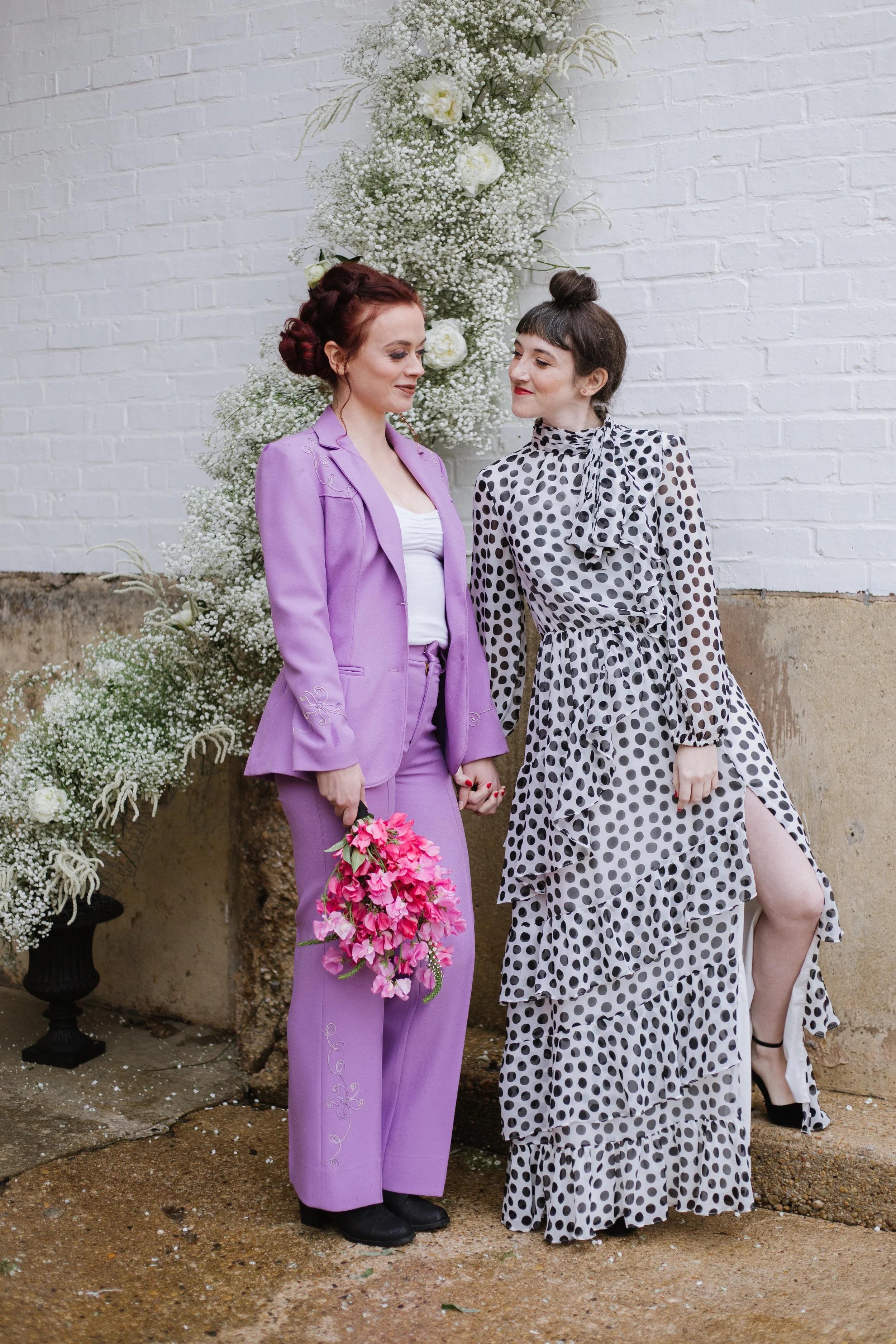 Baltimore Elopements Urban Fools in Love-1 Naomi s Favorites-0043.jpg