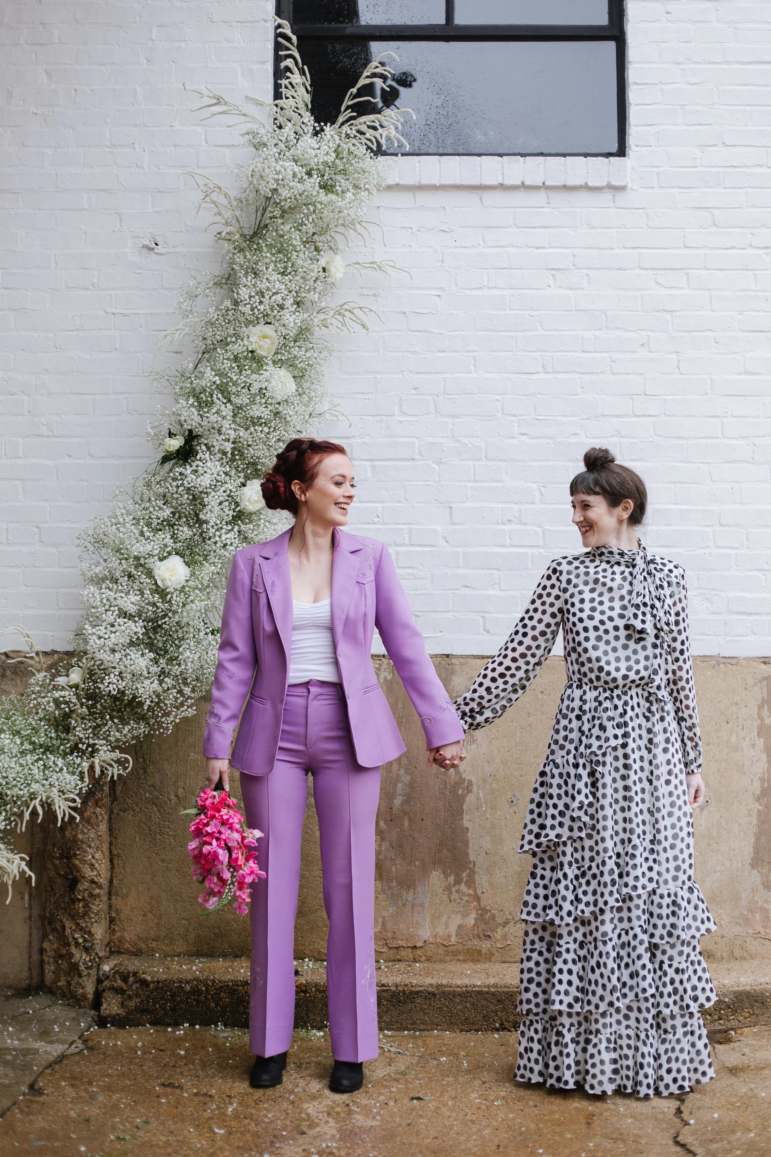 Baltimore Elopements Urban Fools in Love-1 Naomi s Favorites-0028.jpg