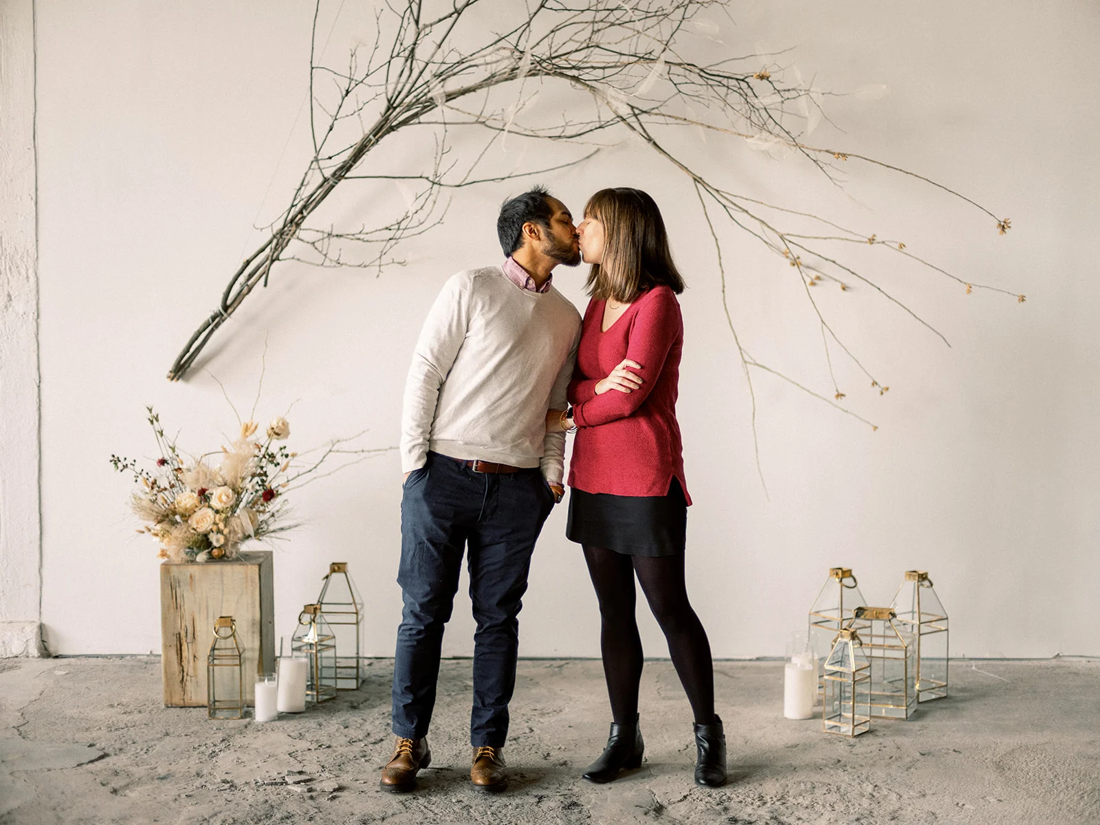 reneehollingsheadphotography_havenstreet_tristan+shannon-9.jpg