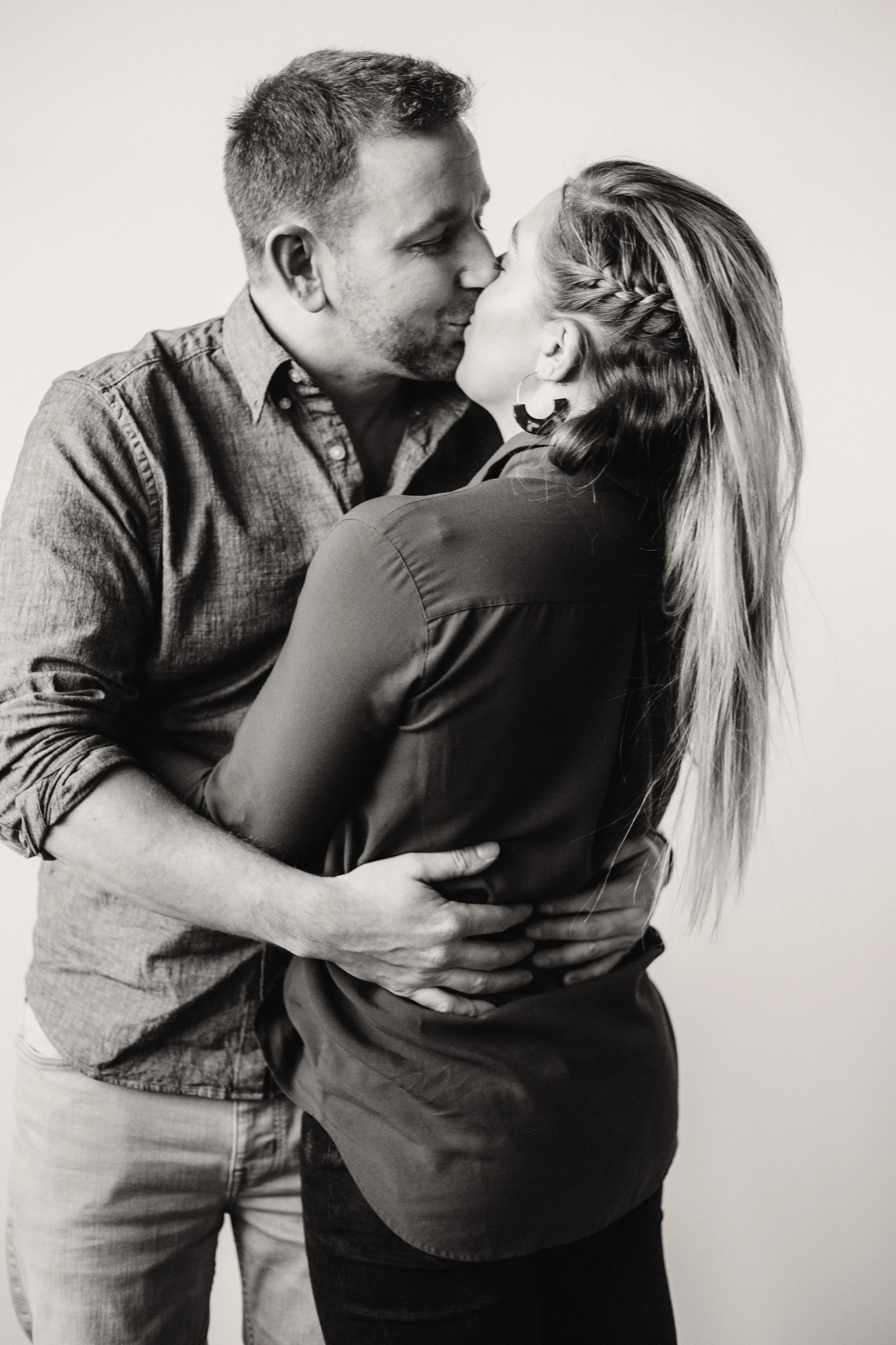 Caitie + Justin-0401.jpg