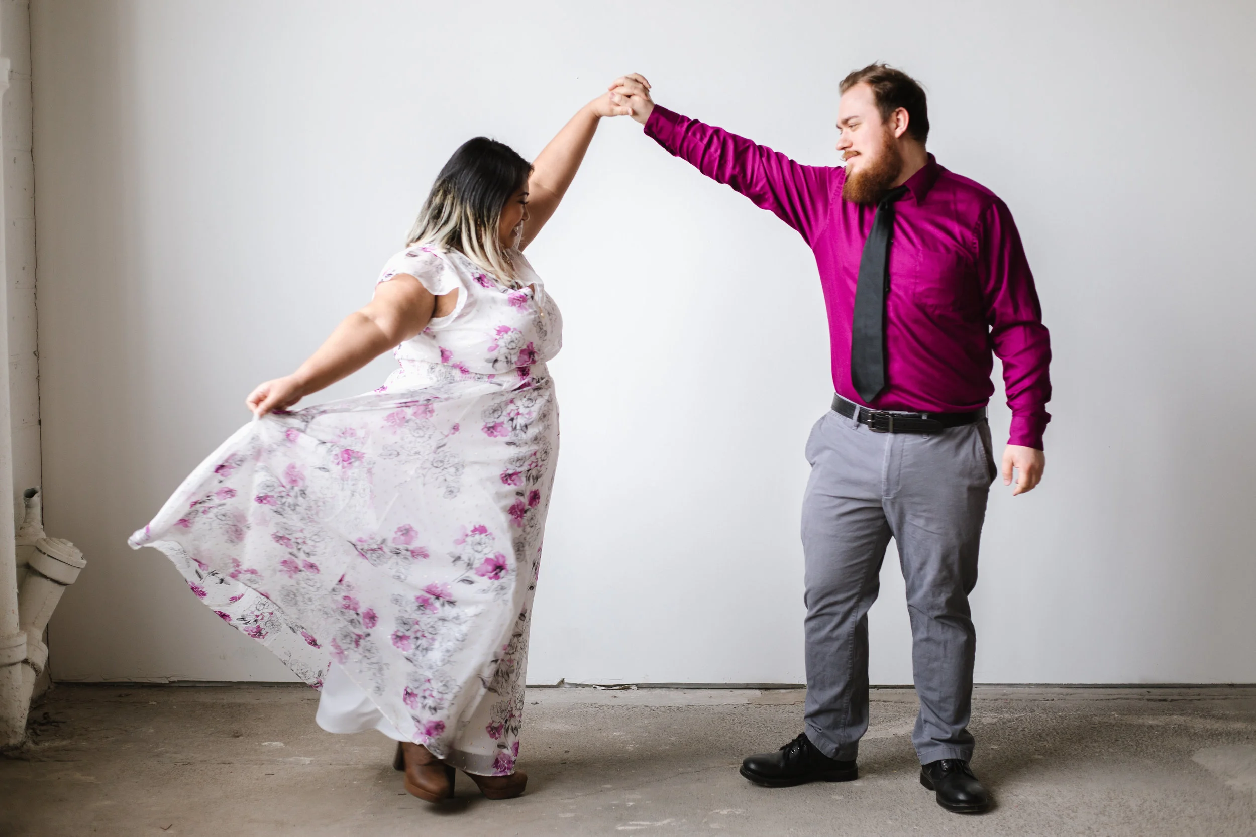 Carajane + Michael-0081.jpg