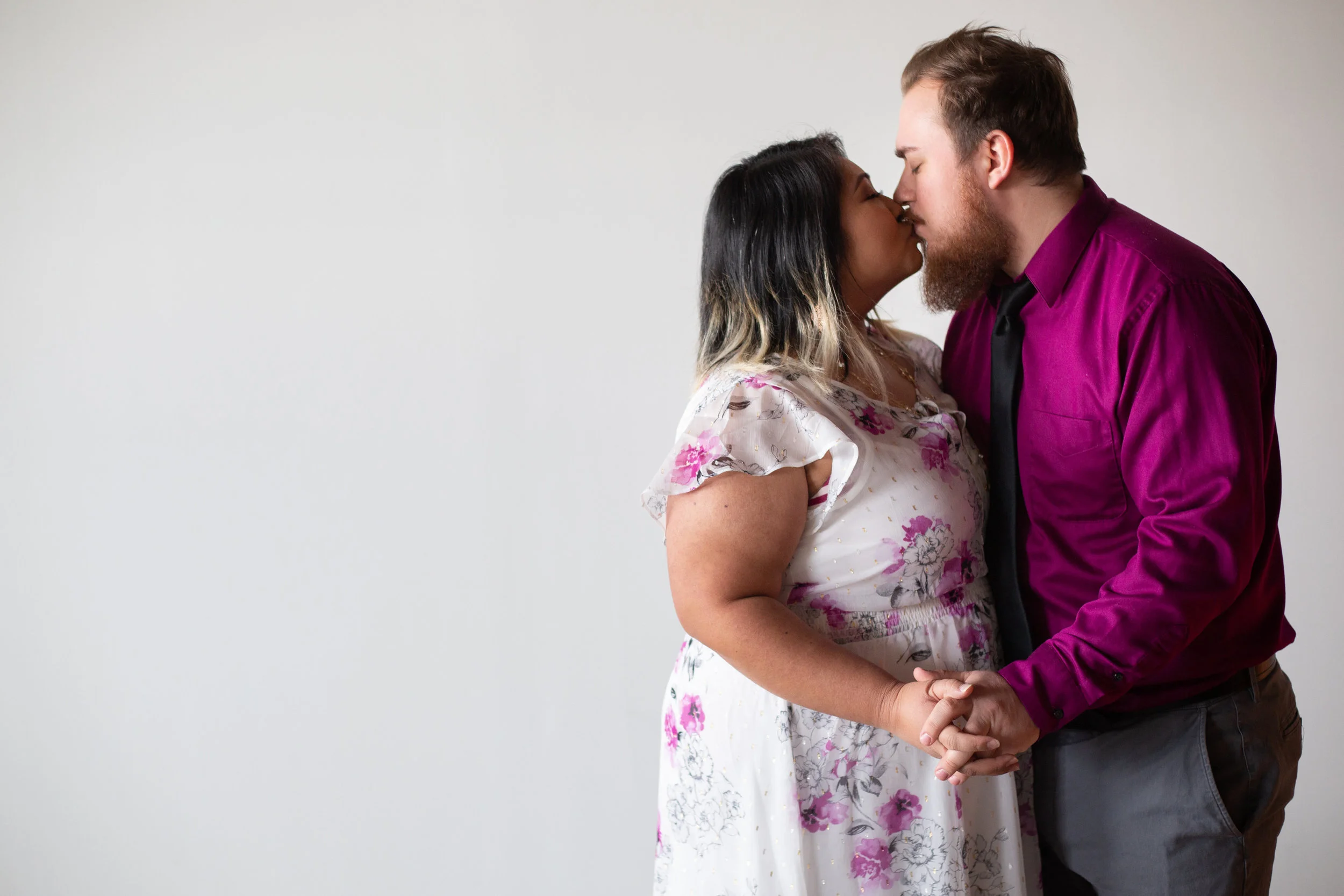 Carajane + Michael-0090.jpg