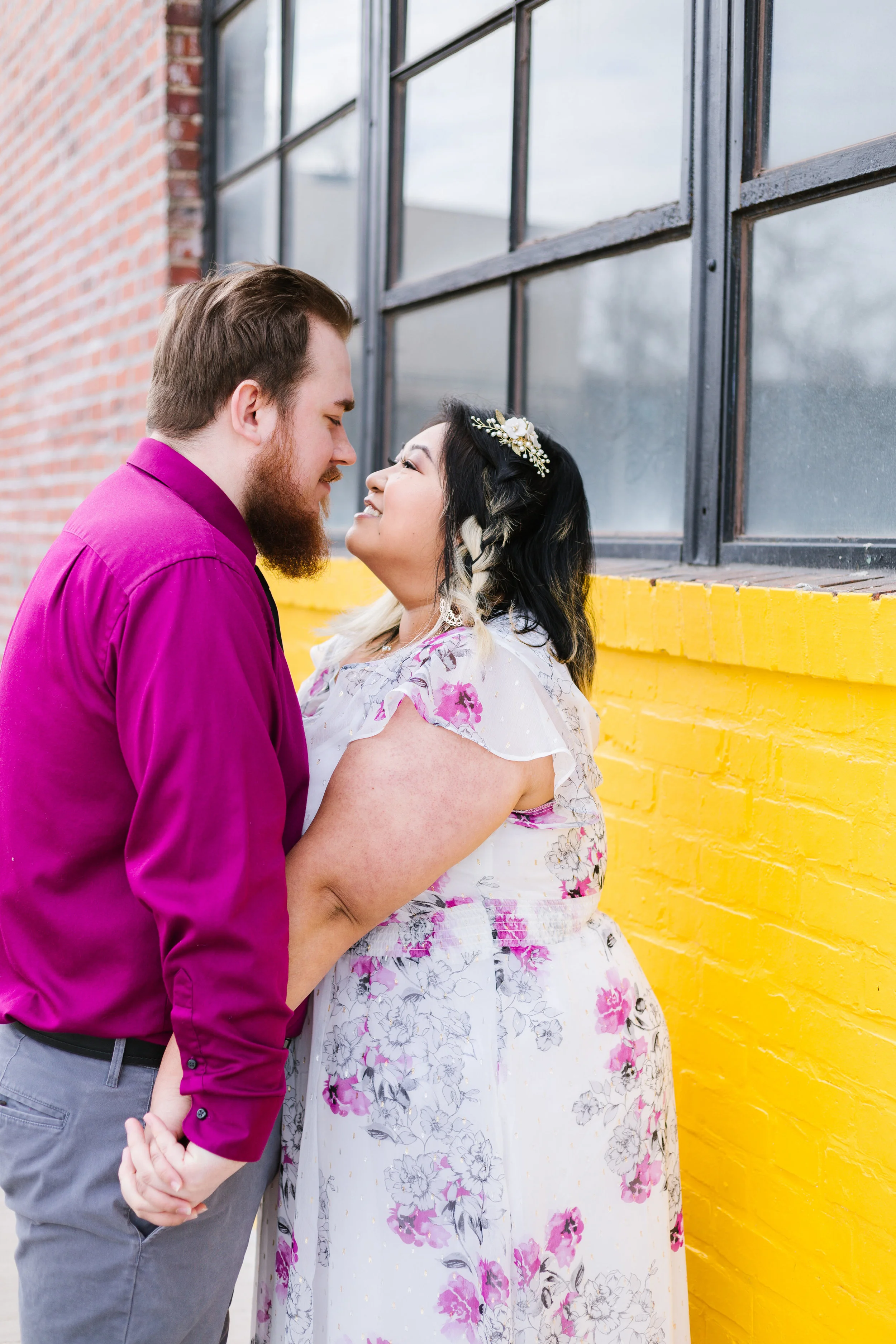 Carajane + Michael-0108.jpg