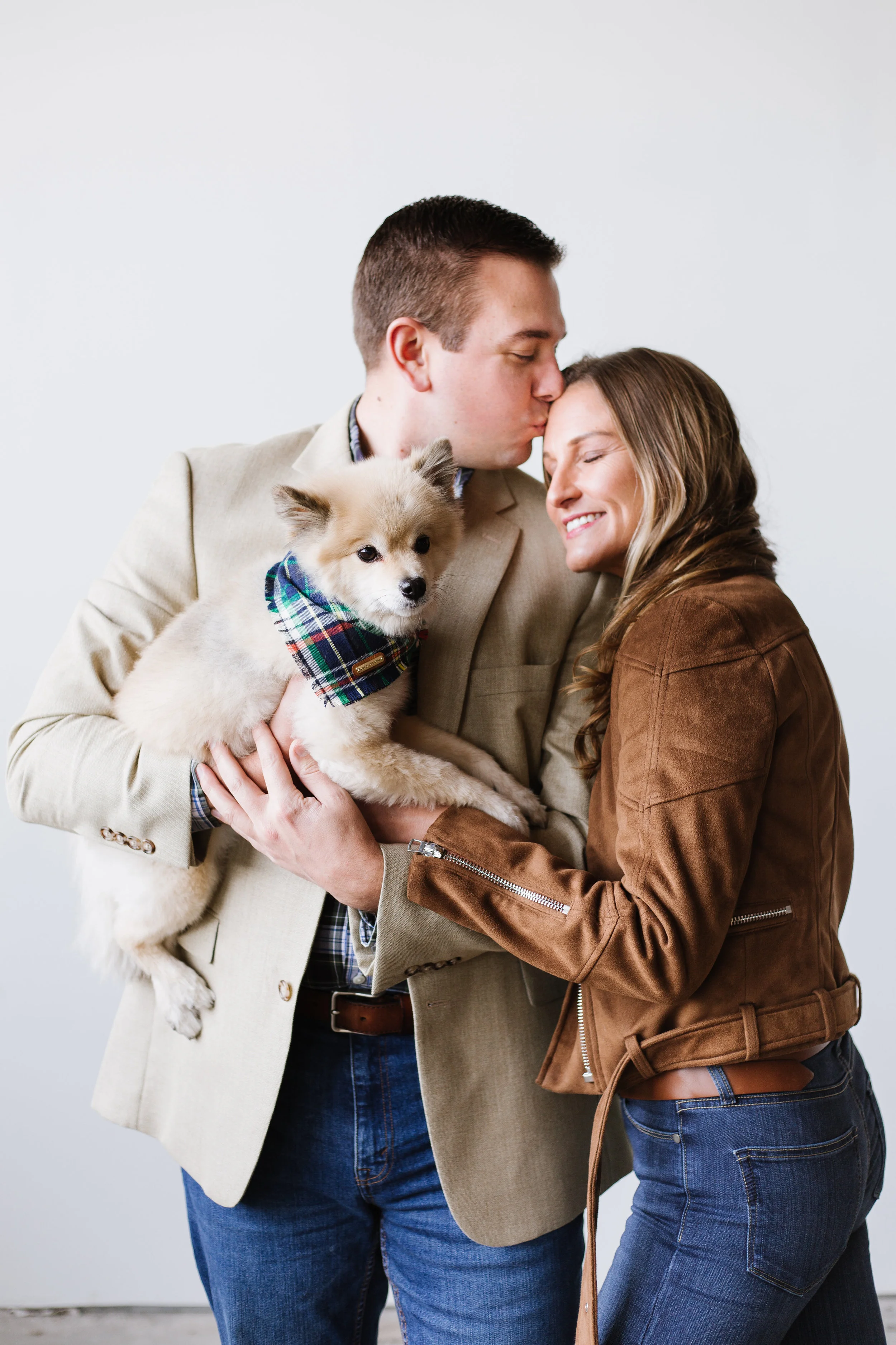Ashley + Steve-0017.jpg