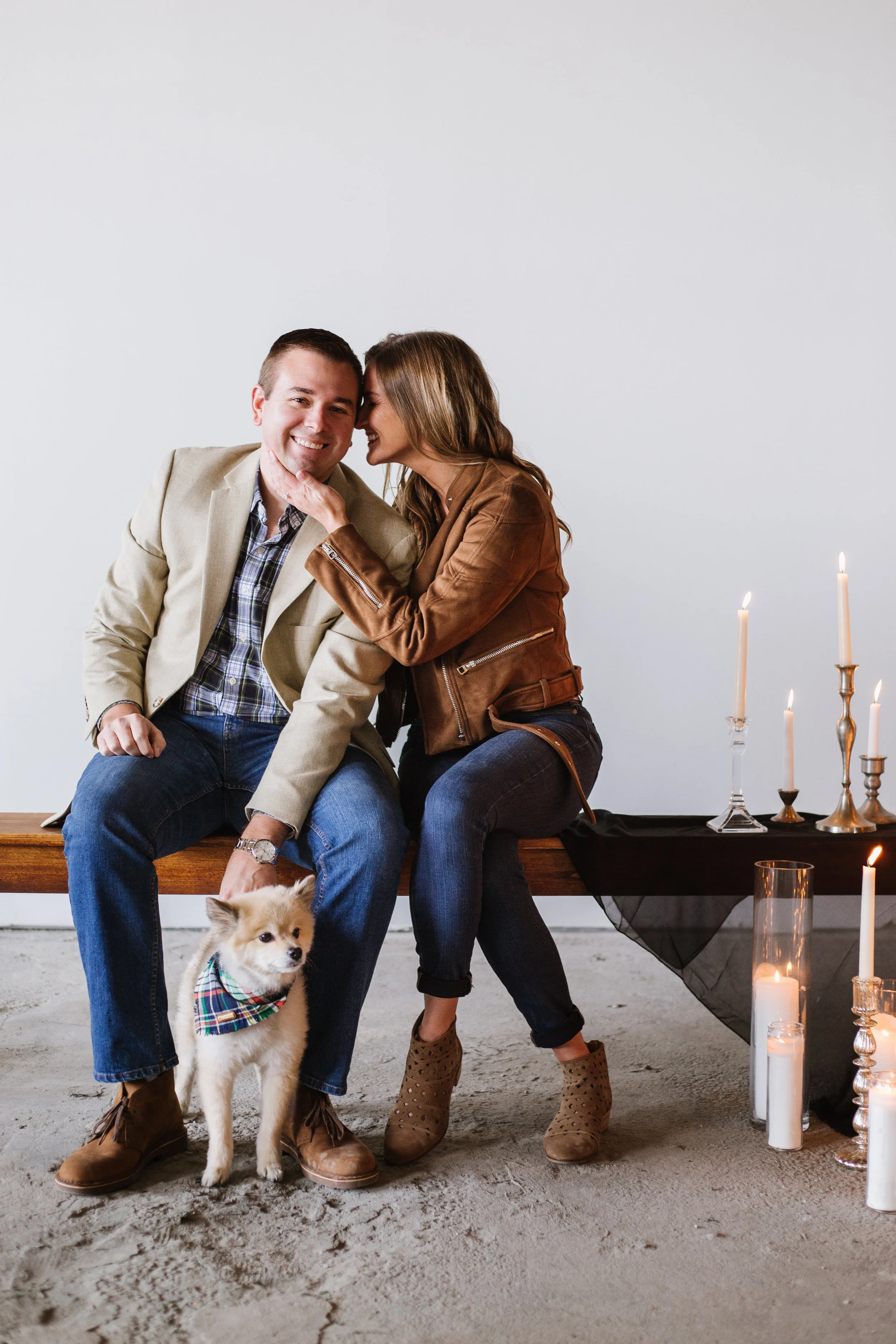 Ashley + Steve-0025.jpg