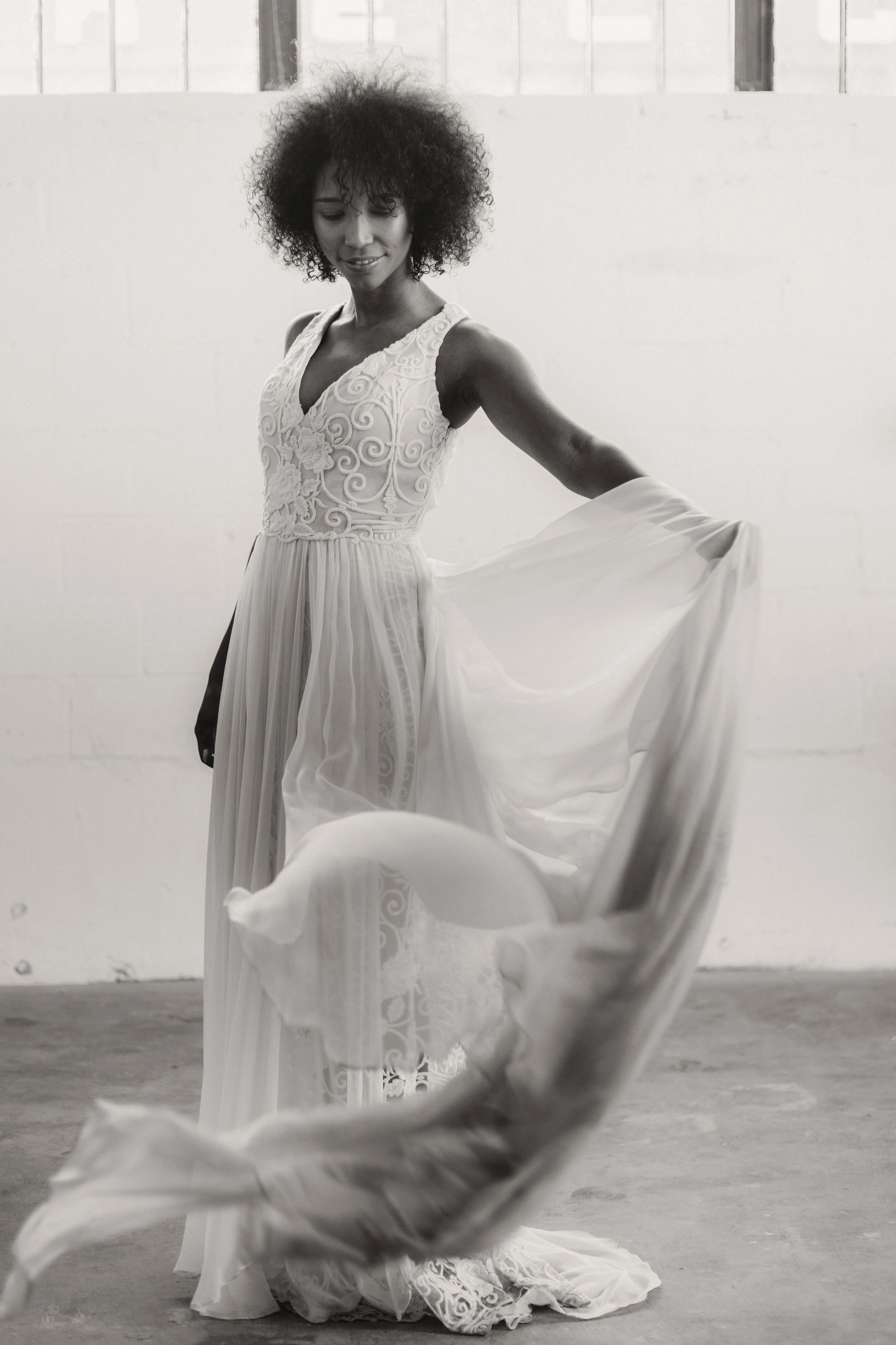 Editorial-0106.jpg
