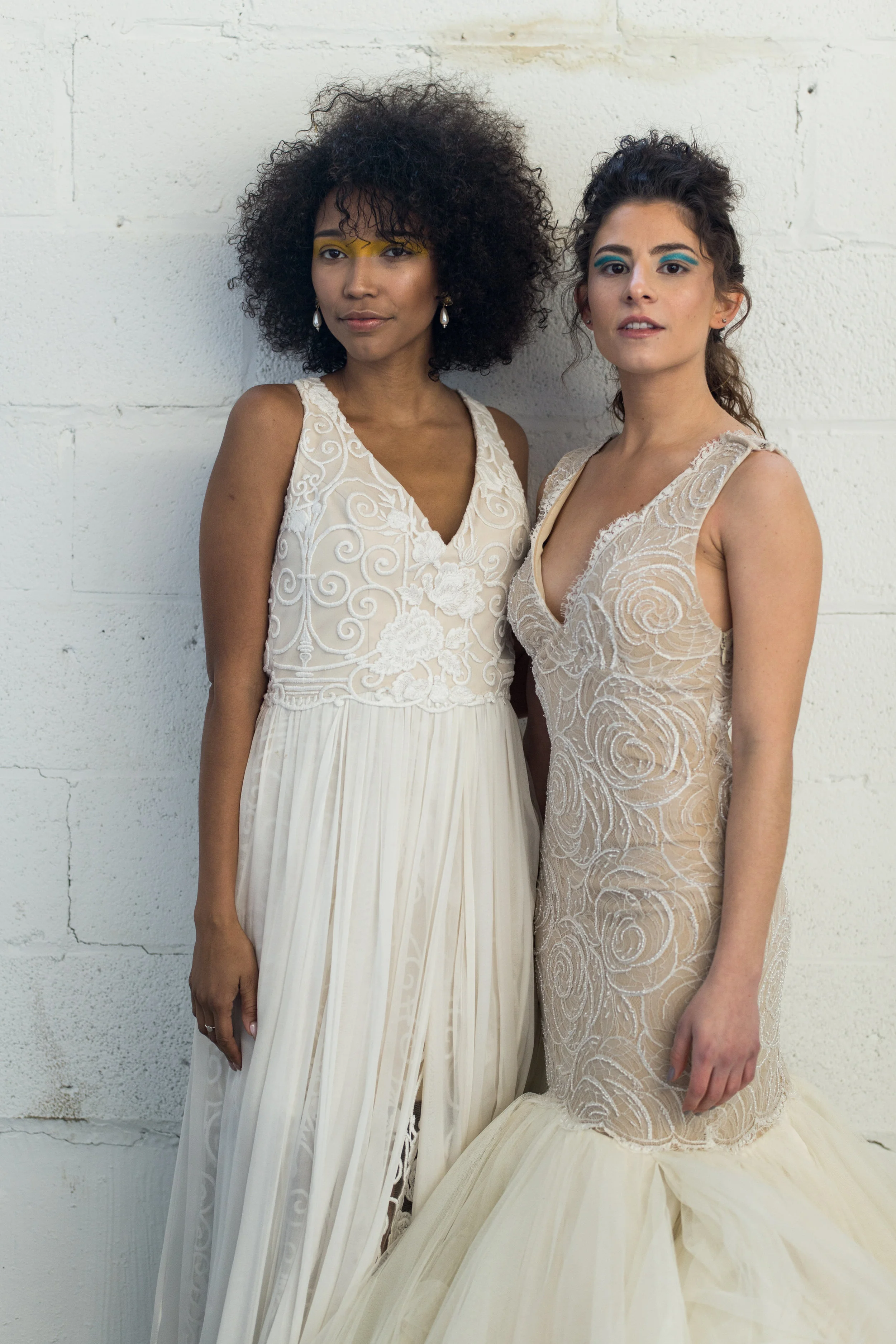Editorial-0150.jpg