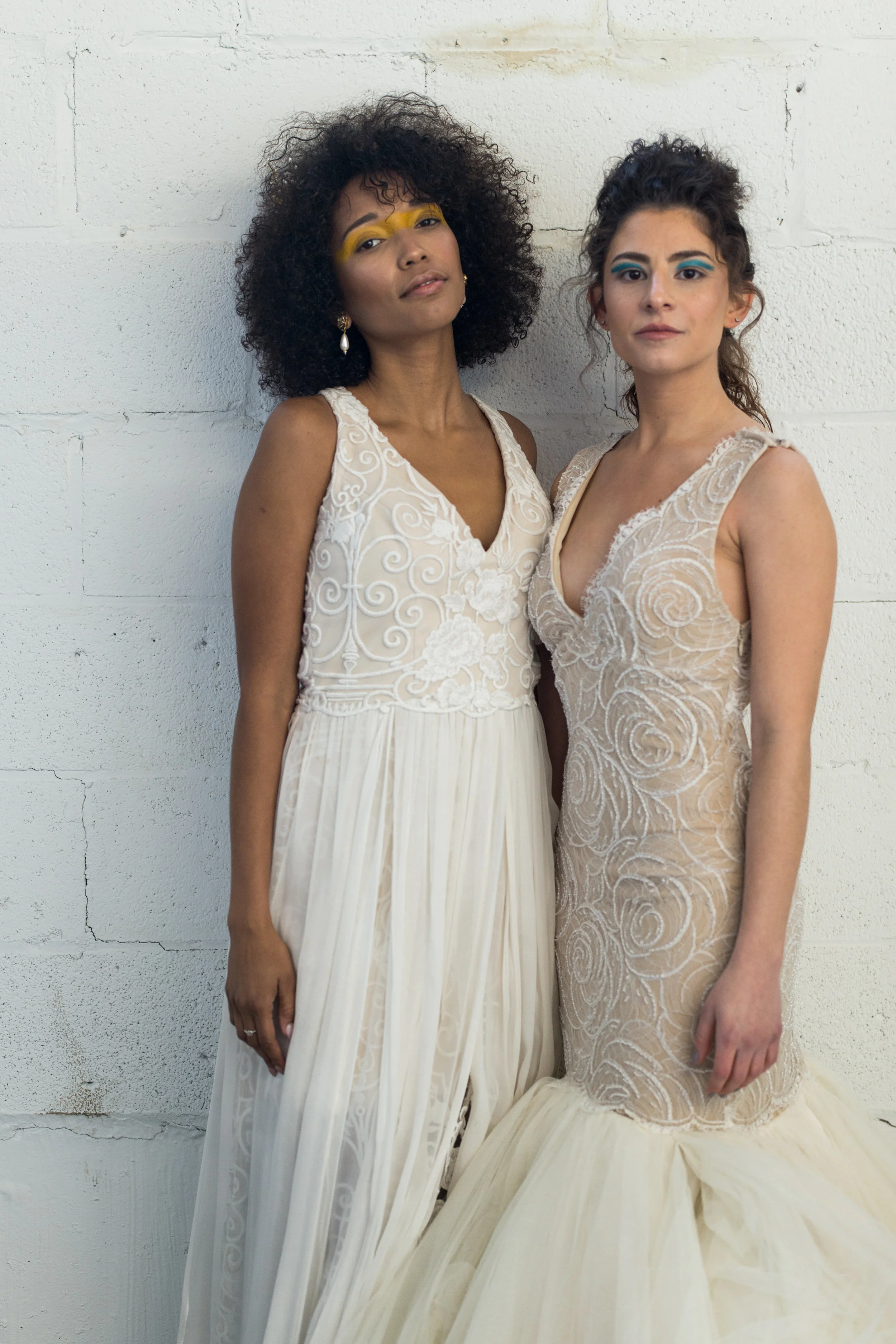Editorial-0151.jpg