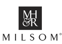milsom-hotels-logo@2x-alt2.png