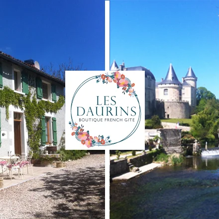 LES DUARINS.jpg