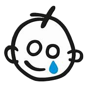 GOSH2.png