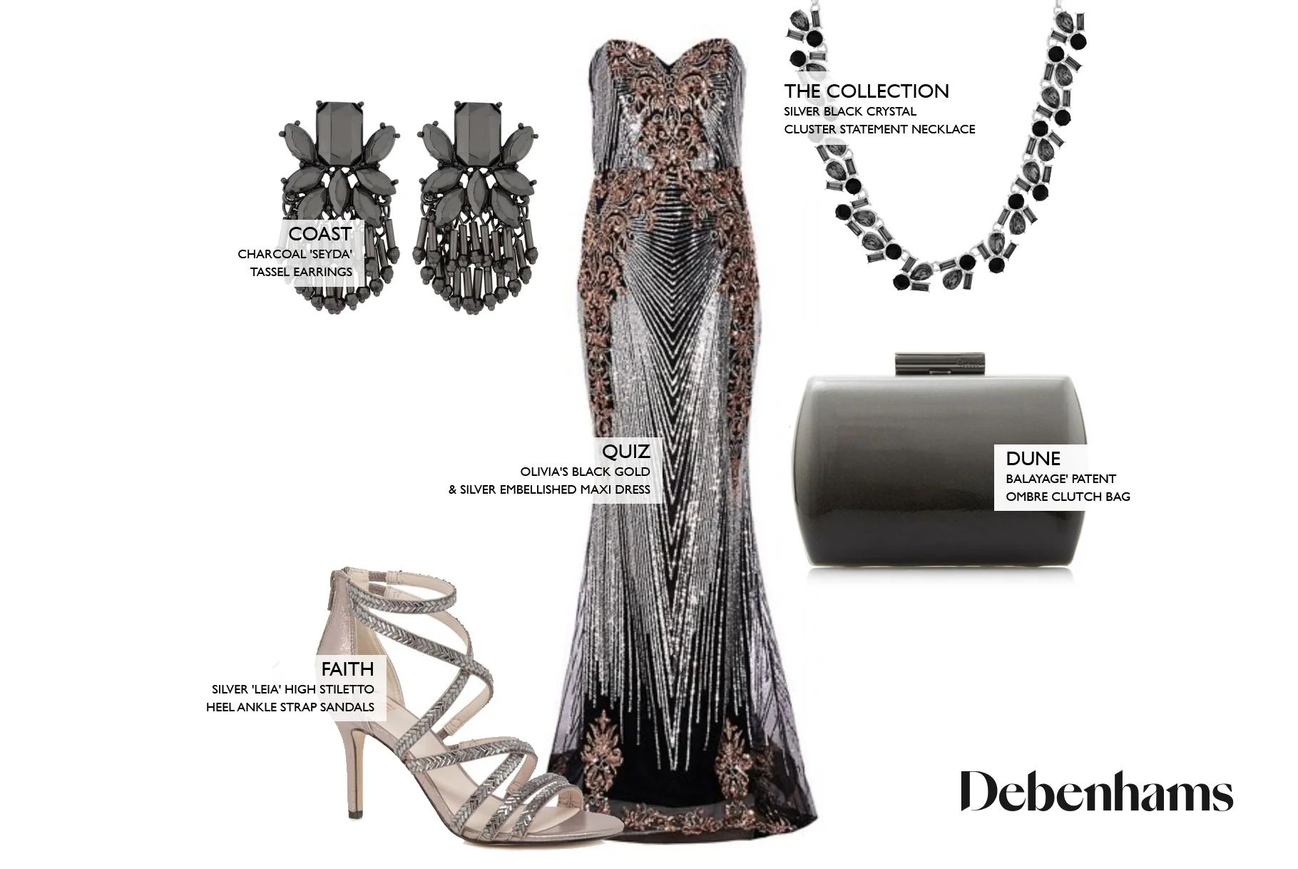 debenhams LOOK BOOK REMPLATE.jpg