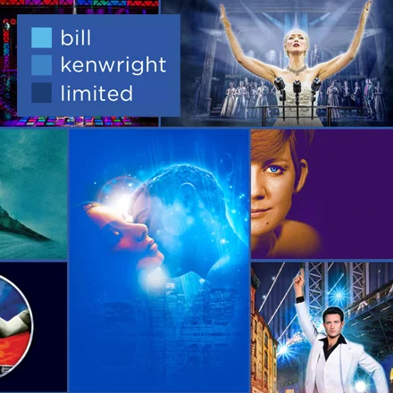 bill.jpg