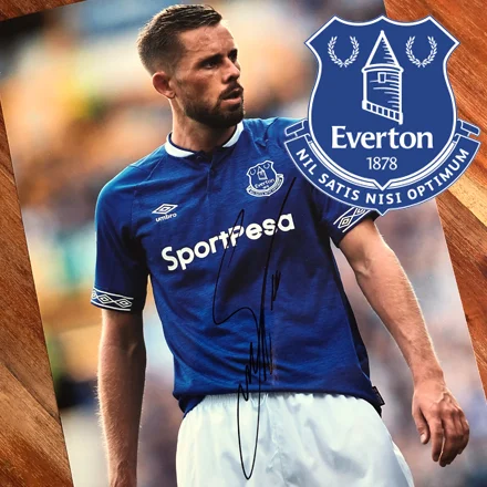 everton.jpg