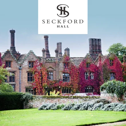 seckford Hall hotel.jpg