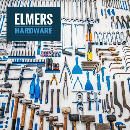 elmers.jpg