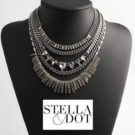 stella and dot.jpg
