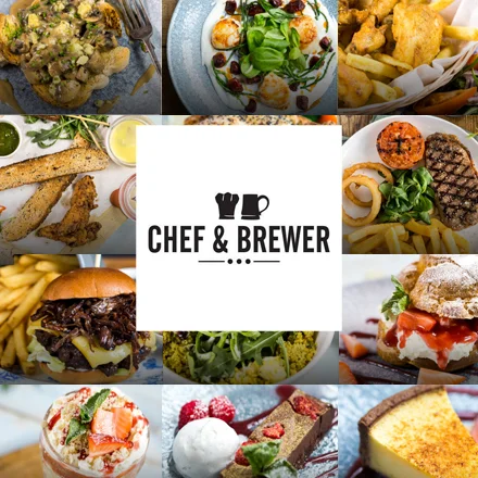 chef an brewer.jpg