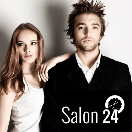 salon 24.jpg