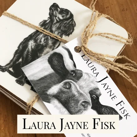 laura jane fisk.jpg